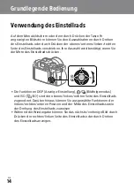 Предварительный просмотр 188 страницы Sony a7S III Instruction Manual