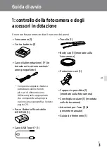 Предварительный просмотр 293 страницы Sony a7S III Instruction Manual