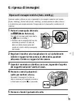 Предварительный просмотр 301 страницы Sony a7S III Instruction Manual