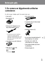 Предварительный просмотр 341 страницы Sony a7S III Instruction Manual