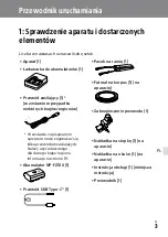 Предварительный просмотр 365 страницы Sony a7S III Instruction Manual