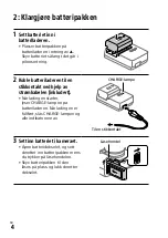 Предварительный просмотр 488 страницы Sony a7S III Instruction Manual