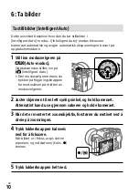 Предварительный просмотр 494 страницы Sony a7S III Instruction Manual