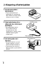 Предварительный просмотр 512 страницы Sony a7S III Instruction Manual