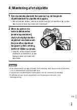 Предварительный просмотр 515 страницы Sony a7S III Instruction Manual