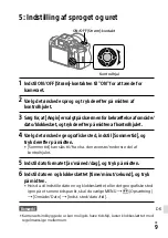 Предварительный просмотр 517 страницы Sony a7S III Instruction Manual