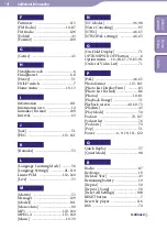 Preview for 168 page of Sony A845 Operation Manual