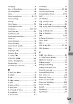 Preview for 247 page of Sony a9 Instruction Manual