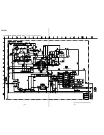 Предварительный просмотр 6 страницы Sony A941 - SPP Cordless Phone Service Schematics