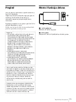 Предварительный просмотр 311 страницы Sony AC-120MD Instructions For Use Manual