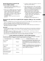 Preview for 53 page of Sony AC-300MD Instructions For Use Manual