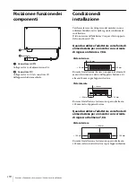 Preview for 60 page of Sony AC-300MD Instructions For Use Manual