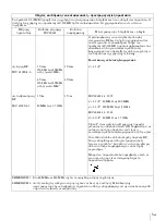 Preview for 195 page of Sony AC-300MD Instructions For Use Manual