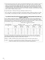 Preview for 306 page of Sony AC-300MD Instructions For Use Manual