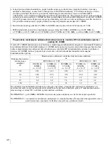 Preview for 316 page of Sony AC-300MD Instructions For Use Manual