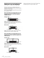 Preview for 320 page of Sony AC-300MD Instructions For Use Manual