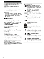 Preview for 332 page of Sony AC-300MD Instructions For Use Manual