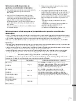 Preview for 333 page of Sony AC-300MD Instructions For Use Manual