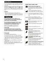 Preview for 342 page of Sony AC-300MD Instructions For Use Manual