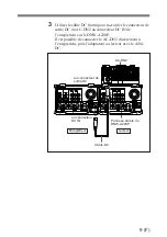 Предварительный просмотр 38 страницы Sony AC-DN2 Operation Manual