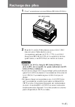 Предварительный просмотр 40 страницы Sony AC-DN2 Operation Manual