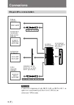 Предварительный просмотр 35 страницы Sony AC-DN2A Operation Manual