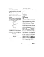 Preview for 10 page of Sony AC-T11 Service Manual