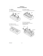 Preview for 17 page of Sony AC-T11 Service Manual