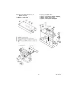 Preview for 18 page of Sony AC-T11 Service Manual