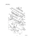 Preview for 65 page of Sony AC-T11 Service Manual