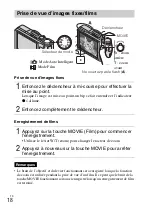 Предварительный просмотр 48 страницы Sony AC-UB10/UB10B Instruction Manual