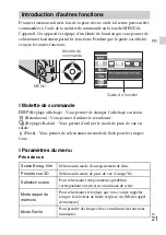 Предварительный просмотр 51 страницы Sony AC-UB10/UB10B Instruction Manual