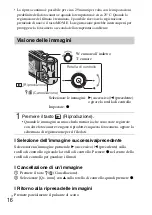 Предварительный просмотр 78 страницы Sony AC-UB10/UB10B Instruction Manual