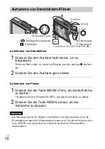 Предварительный просмотр 162 страницы Sony AC-UB10/UB10B Instruction Manual