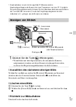 Предварительный просмотр 163 страницы Sony AC-UB10/UB10B Instruction Manual