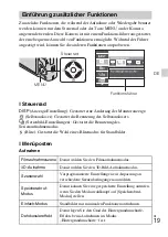 Предварительный просмотр 165 страницы Sony AC-UB10/UB10B Instruction Manual