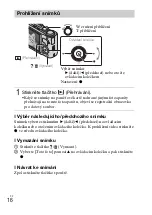 Предварительный просмотр 248 страницы Sony AC-UB10/UB10B Instruction Manual