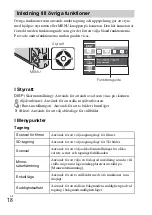 Предварительный просмотр 336 страницы Sony AC-UB10/UB10B Instruction Manual