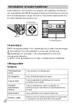 Предварительный просмотр 420 страницы Sony AC-UB10/UB10B Instruction Manual