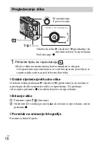 Предварительный просмотр 446 страницы Sony AC-UB10/UB10B Instruction Manual