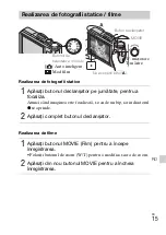 Предварительный просмотр 473 страницы Sony AC-UB10/UB10B Instruction Manual