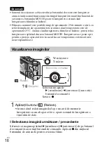 Предварительный просмотр 474 страницы Sony AC-UB10/UB10B Instruction Manual