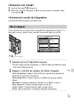 Предварительный просмотр 475 страницы Sony AC-UB10/UB10B Instruction Manual