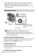 Предварительный просмотр 502 страницы Sony AC-UB10/UB10B Instruction Manual