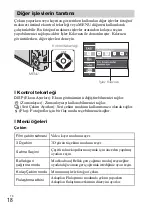 Предварительный просмотр 504 страницы Sony AC-UB10/UB10B Instruction Manual