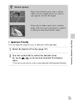 Preview for 51 page of Sony AC-UB10C Instruction Manual