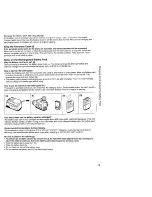 Preview for 9 page of Sony AC-V25 Operation Manual