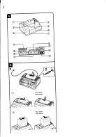 Предварительный просмотр 12 страницы Sony ACV-Q800 Operating Instructions Manual