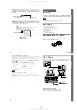 Preview for 7 page of Sony ADVP-F21 Service Manual