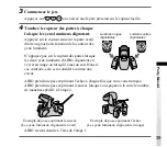 Preview for 141 page of Sony Aibo ERA-102M User Manual